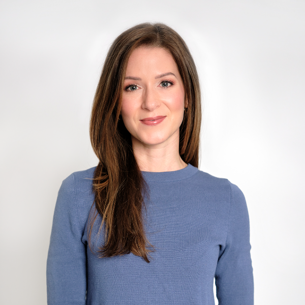Julie